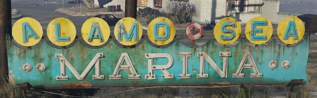 File:Alamo Sea Marina GTAV Sign.jpg
