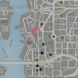 File:AsparagusAvenue-GTAIV-Map.png