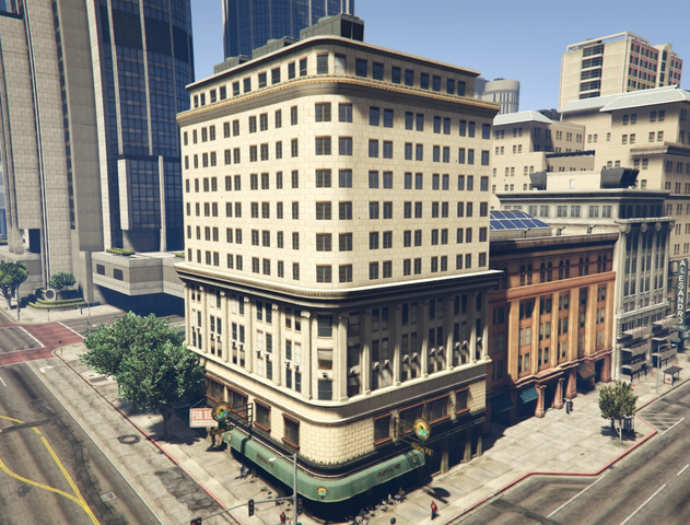 File:CelticaHotel-GTAV.png