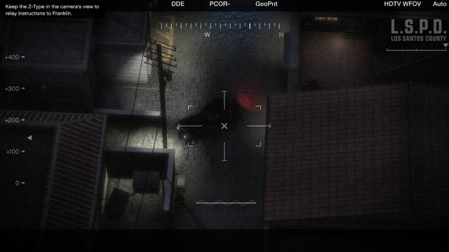 File:EyeInTheSky-GTAV-SS18.png