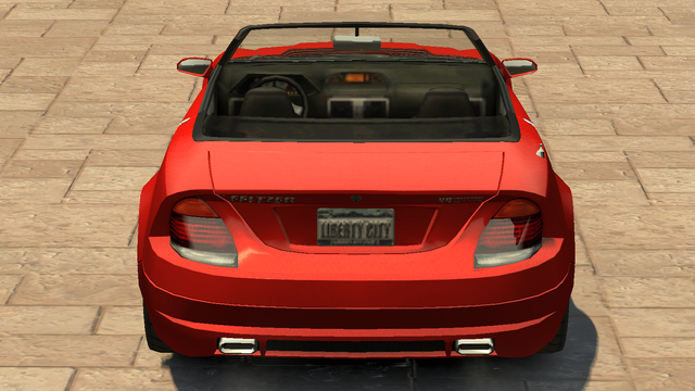 File:Feltzer-GTAIV-Rear.png