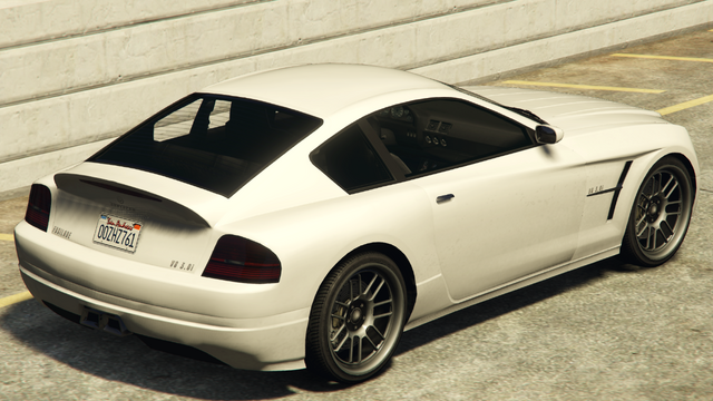 File:Fusilade-GTAV-rear.png
