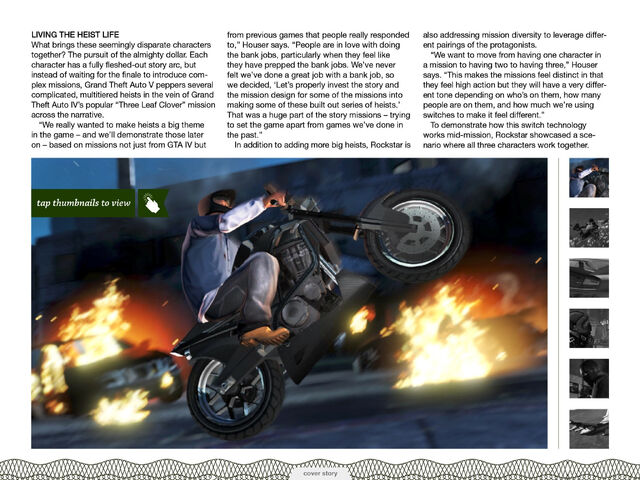 File:GI12-GTAV.jpg