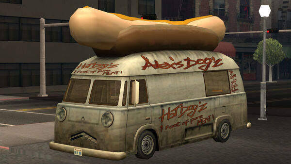 File:Hotdog-GTASA-front.jpg