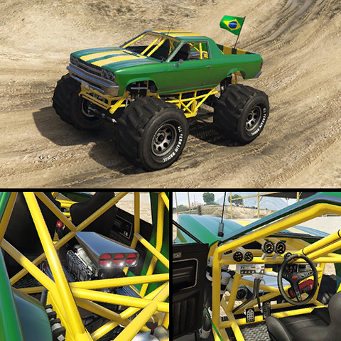 File:MarshallBrazil-GTAV-Warstock.png