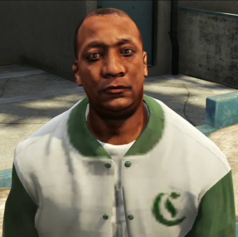 File:Stanley-FrontView-GTAV.png