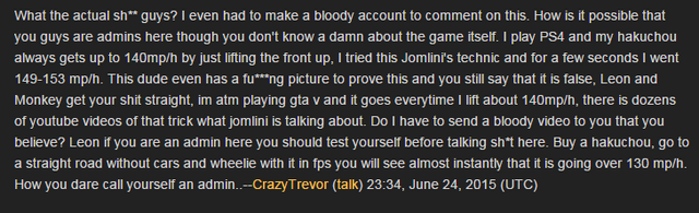 File:Stupid 10-GTAWiki.png
