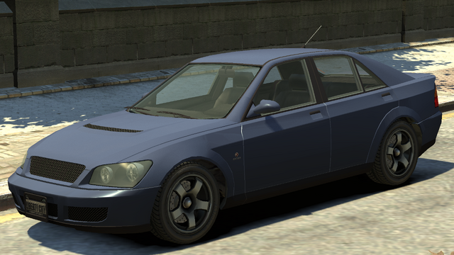 File:Sultan-GTAIV-front.png