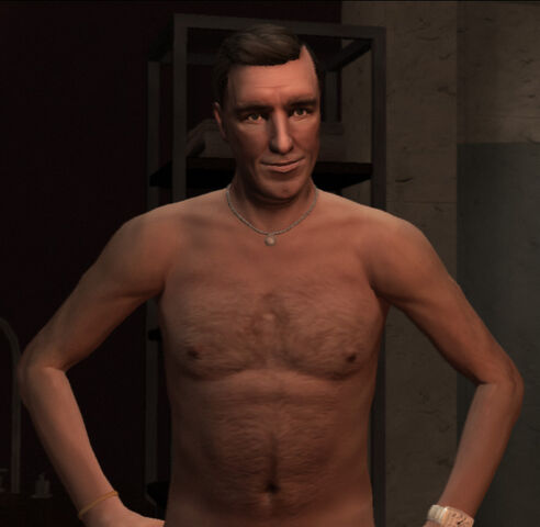 File:ThomasStubbs-TLAD2.jpg
