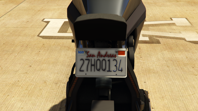 File:Vortex-GTAO-Detail.png