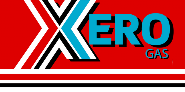 File:XeroBlimp-GTAV-Livery.png