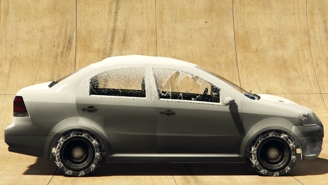 File:Asea2-GTAV-Side.png