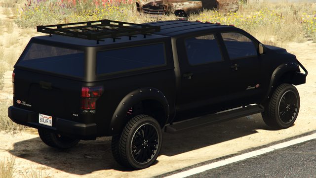 File:ContenderBedCap-GTAO-rear.png