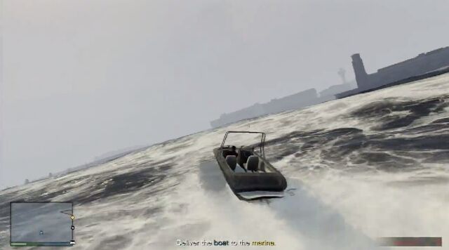 File:DryDocking-GTAO.jpg