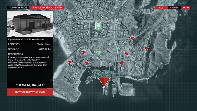 File:ElysianIsland-GTAO-VehicleWarehouse.png