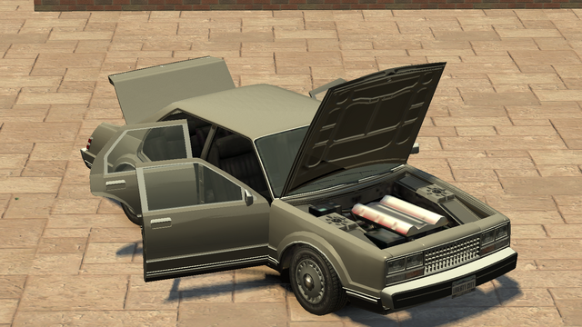 File:Esperanto-GTAIV-Open.png