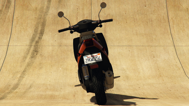 File:FaggioSport-GTAO-Rear.png