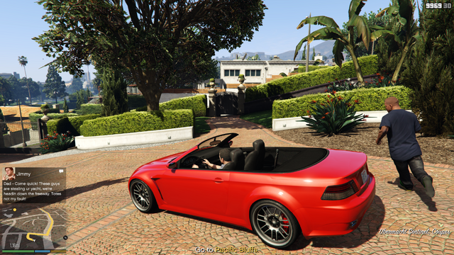 File:FatherSon-GTAV-SS3.png