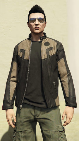 File:FreemodeMale-LeatherJacketsHidden8-GTAO.png