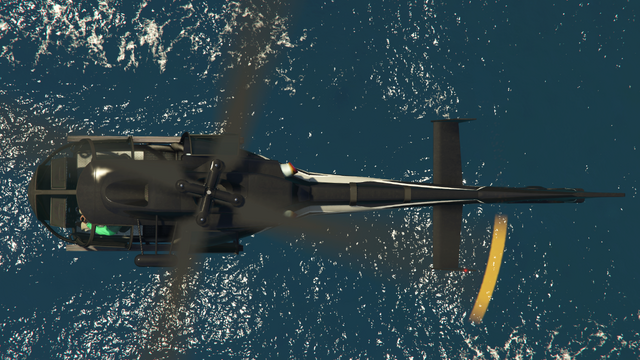 File:Frogger-GTAV-Top.png