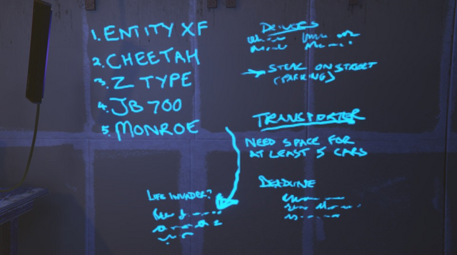 File:HayesAutos-GTAV-Board.png