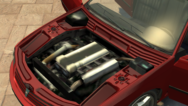 File:Merit-GTAIV-Engine.png