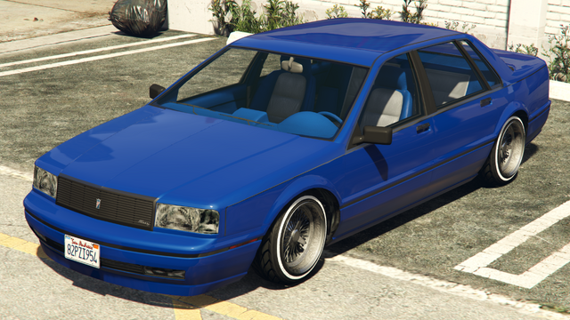 File:PrimoCustom-GTAO-front.png