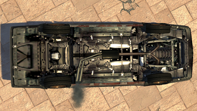 File:Sabre2-GTAIV-Underside.png