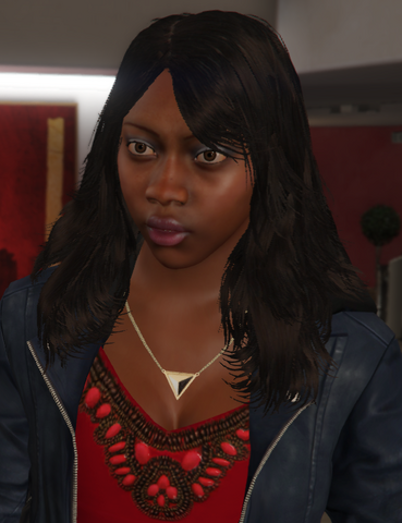 File:TanishaJackson-GTAV.png