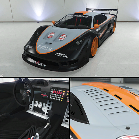 File:TyrusDebonaire-GTAO-LegendaryMS.png