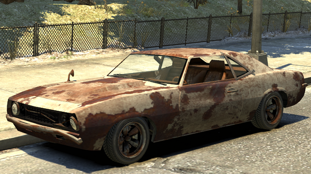 File:Vigero2-GTAIV-front.png
