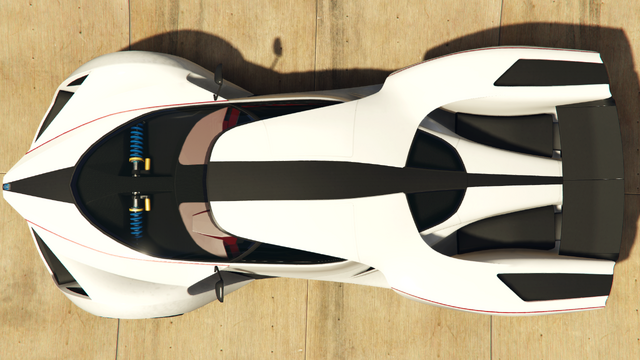 File:X80Proto-GTAO-Top.png
