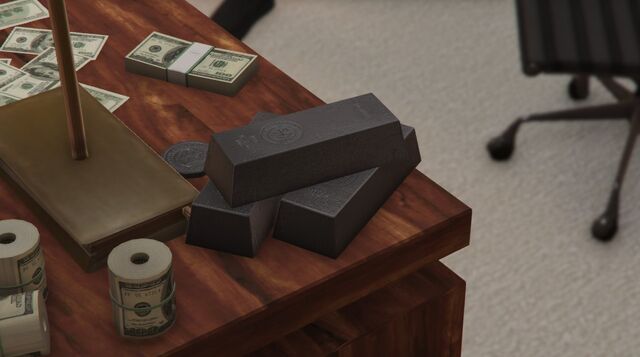 File:Bullion-GTAO-FAIFAF.jpg
