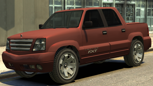 File:CavalcadeFXT-GTAIV-front.png