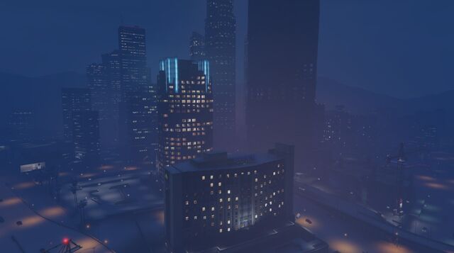 File:DowntownLS-GTAO-Snow-Night2.jpg