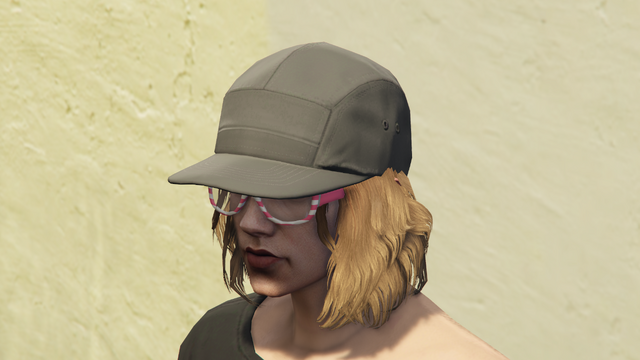 File:FreemodeFemale-CapsForwardHidden7-GTAO.png