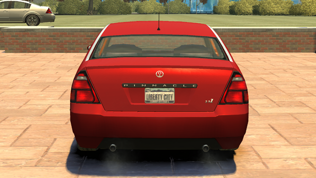 File:Pinnacle-GTAIV-Rear.png