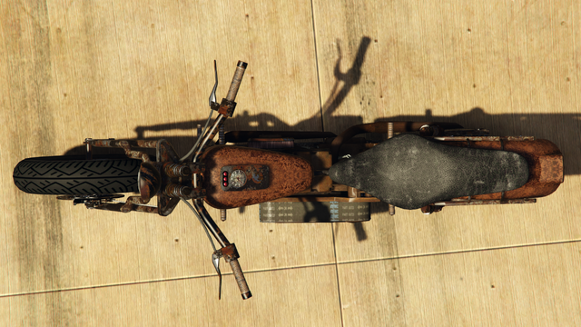 File:RatBike-GTAO-Top.png