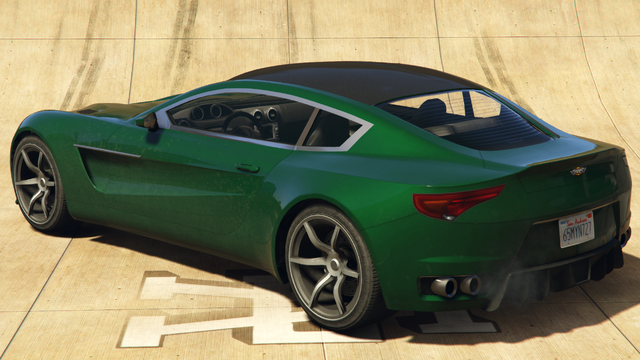 File:Seven-70-GTAO-RearQuarter.png