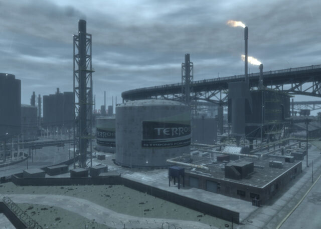 File:Terroil-GTA4-refinery-exterior.jpg