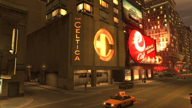 File:TheCelticaHotel-GTAIV.jpg