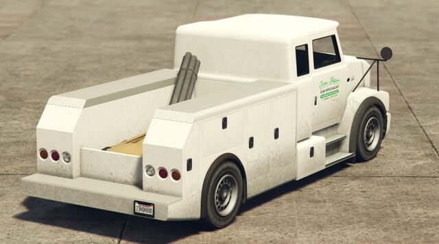 File:UtilityTruckA-GTAV-RearQuarter-BoxSmall.jpg