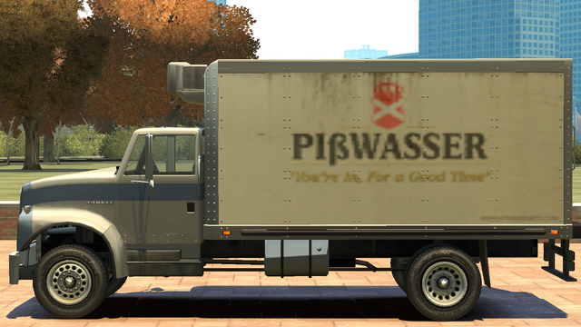 File:Yankee-GTAIV-Side.png