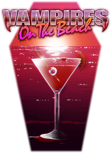 Zombies-on-the-Beach-Logo