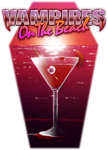 File:Zombies-on-the-Beach-Logo.png