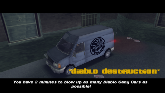File:DiabloDestruction-GTAIII.png