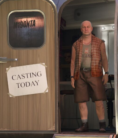 File:Director Mode Actors GTAVpc Transport N Trucker.png