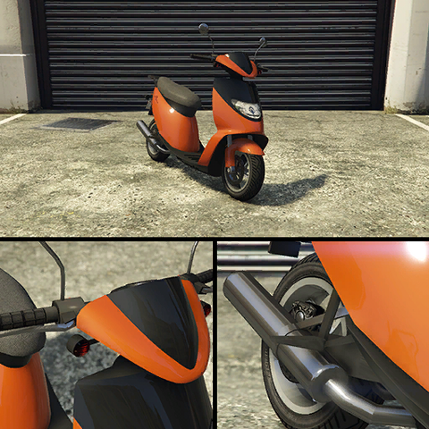 File:FaggioSport-GTAO-SSASA.png