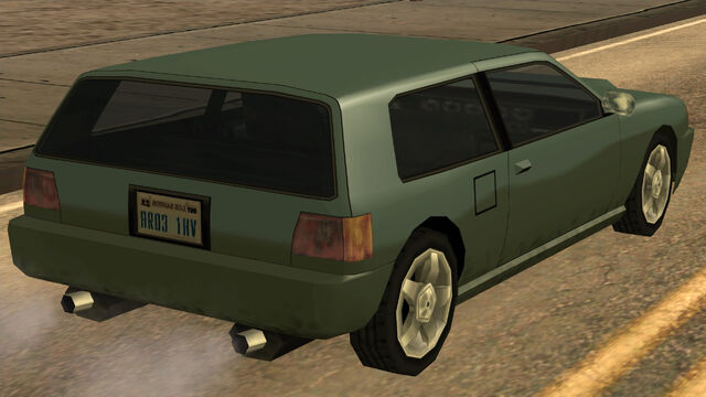 File:Flash-GTASA-rear.jpg