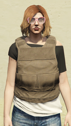 File:FreemodeFemale-BodyArmorHidden8-GTAO.png
